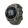 Smartwatch Garmin fenix 9 47mm Pebble Gray